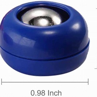 Jug Ball, Sand Arc Ball, Billiard Ball, Bowling Ball, Curling Ball Accessories, Floor Pot Ball, Mini Accessories, Table Game, Amazon