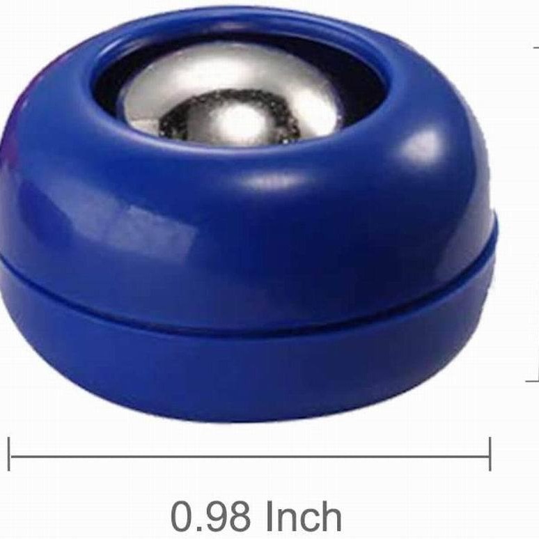 沙壶球沙弧球撞球保龄球冰壶球配件地壶球迷你配件桌上游戏亚马逊