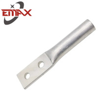 ���Sֱ�� �ܿվ�·��� Һ�����s��׃������|�A NY �͏��o���A