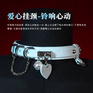 ��Ȥ�Ȧchoker����sm�{����������Ům��ƤŮ�ó�������Ʒ����