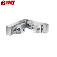 ̨����չGIN-52715-VLW10���P䓹����f���p��A�oƽ���QС����ʿ