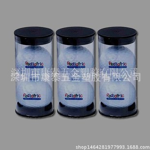 ���S���� �ߠ���������b�� ֱ��45mmPC���ϰ��b����pp�w��