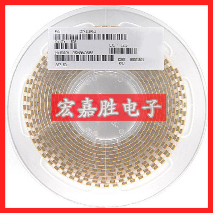Тип 3216A типа 3528B тип 10UF 47UF тип 6032C тип D тип E тип 7343 SMD конденсатор танталовый