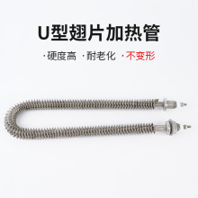 ��Ƭ�ӟ�ܿ՚�ɟ�늟�ܺ���O����L�t���I����U��늰l���E18