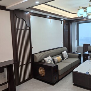 ��ľ�����ҕ������ɳ�l��ԭľ���ግľ�ͺ��o���堝ȹ����ʽ�Wʽ