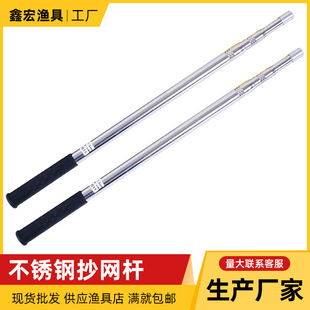 �S�����l�Ӻ񳭾W�U ���P䓉������W�U ��~������O�W�O�U