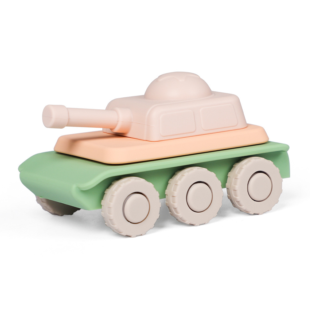 휠탱크-핑크+그린