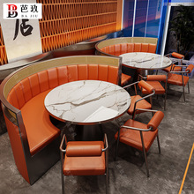 �ߙn����꾎�ٲ���������^���P����ι��I�L��偵��A����ɳ�l