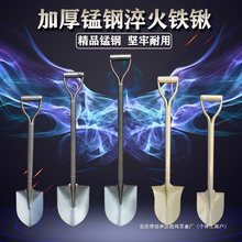 ȫ䓹Pi䓹@СF@;ⷽ^F܇dFPP