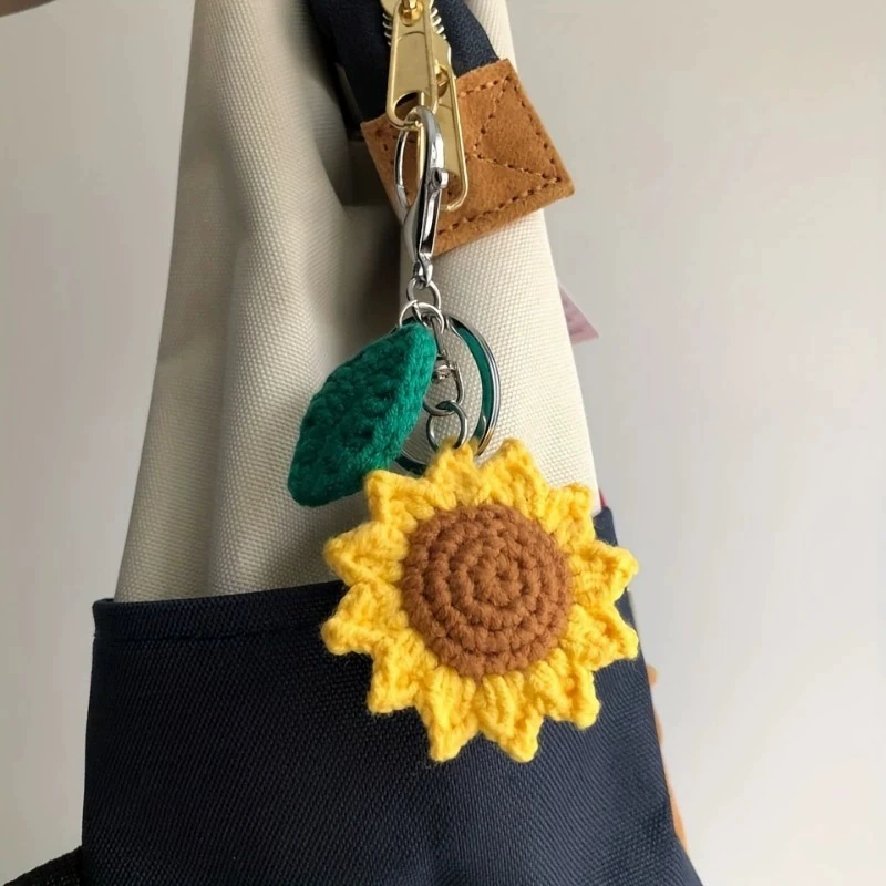 (Cross-border trading), keychain, pendant