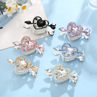 һ�����ĺϽ�����yɫ�U�Ր���ˮ����DIY�l�A�^��b�o�����l