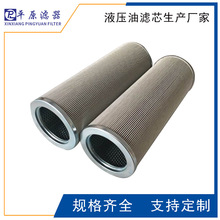 LAE250W50B��늏S݆�C���o�Vо���L�C��վ�pͲ�^�V�����w�Vо