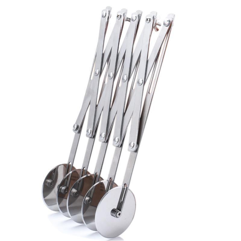 Cinco rondas y una caja blanca.