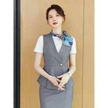 �I���bŮ�Ķ���r�К��|�ս��Ʒ��˄ՆT���F���b�Ƶ�ǰ̨������