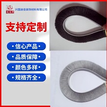 SֱֱëܷëlmˮTܷëlo߅L