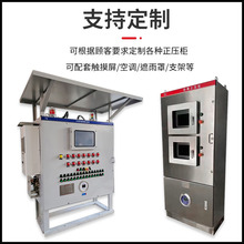 ���Ʒ�����늽Ӿ��������׃�l�����ƙ����������z�����_�P�x����