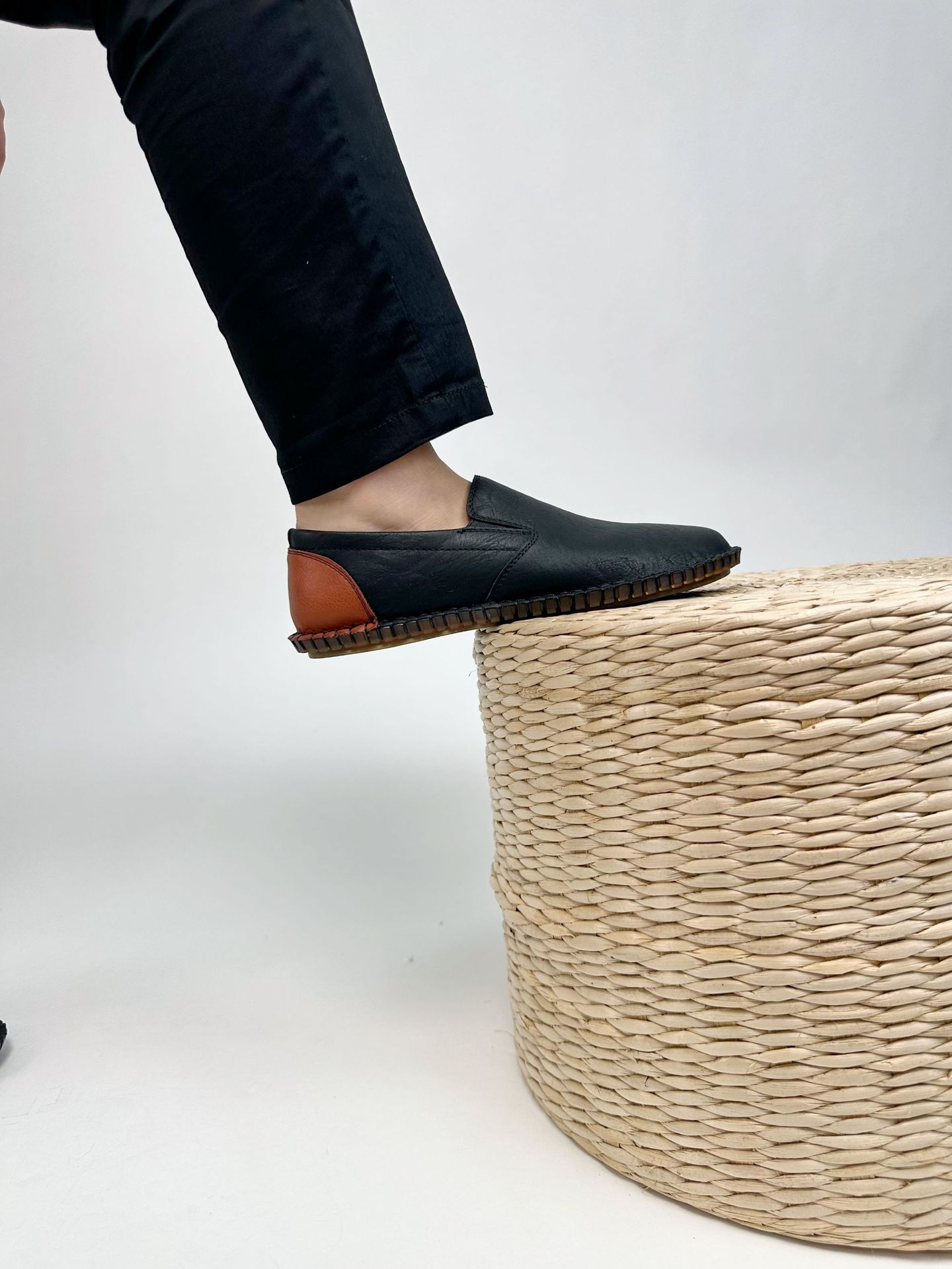 1cb29f397184857a02c12026fb27e7