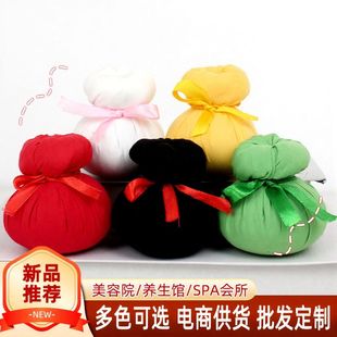 ���ݟ�����ș�����̩ʽ��Ħ�򰬾��B���N�ؾİ�Ѩλ��Ħ��