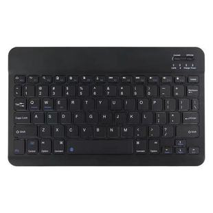 Factory Specializes in Accessories for Cross-Border New Tablets Android Smart Tablet Accessories