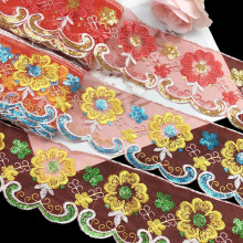 �F؛�����̽���Ƭ�l�a��߅ DIY��Ƭ�l�ݳ�����߅�b��L�l��߅lace