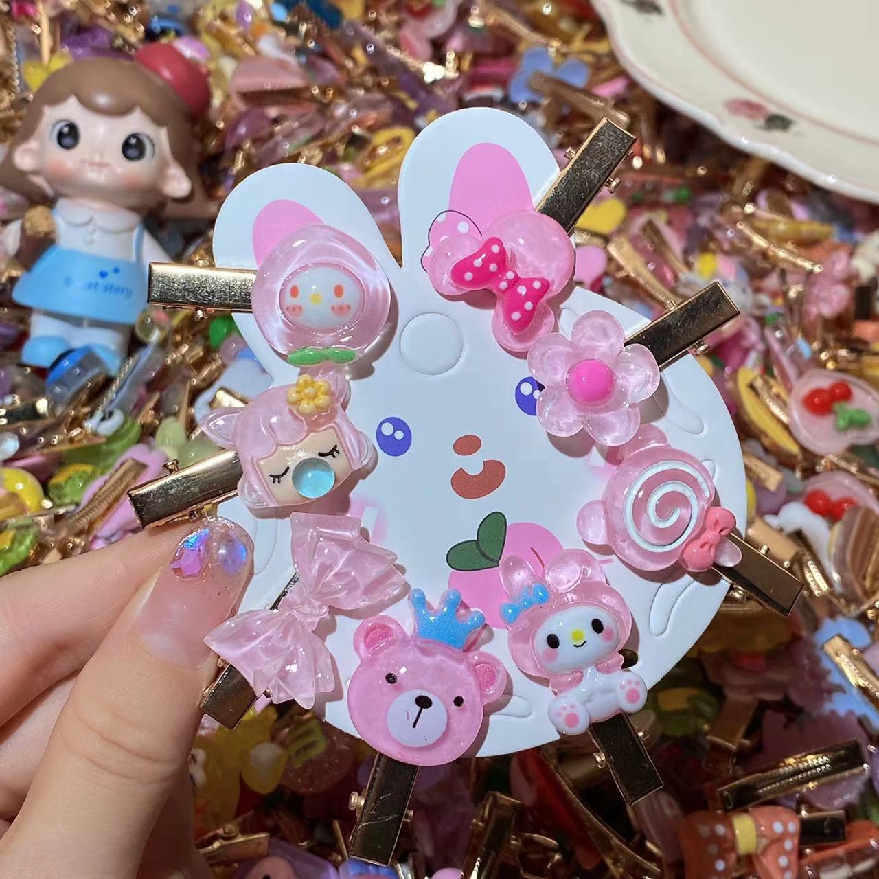 微信图片_20220717182313