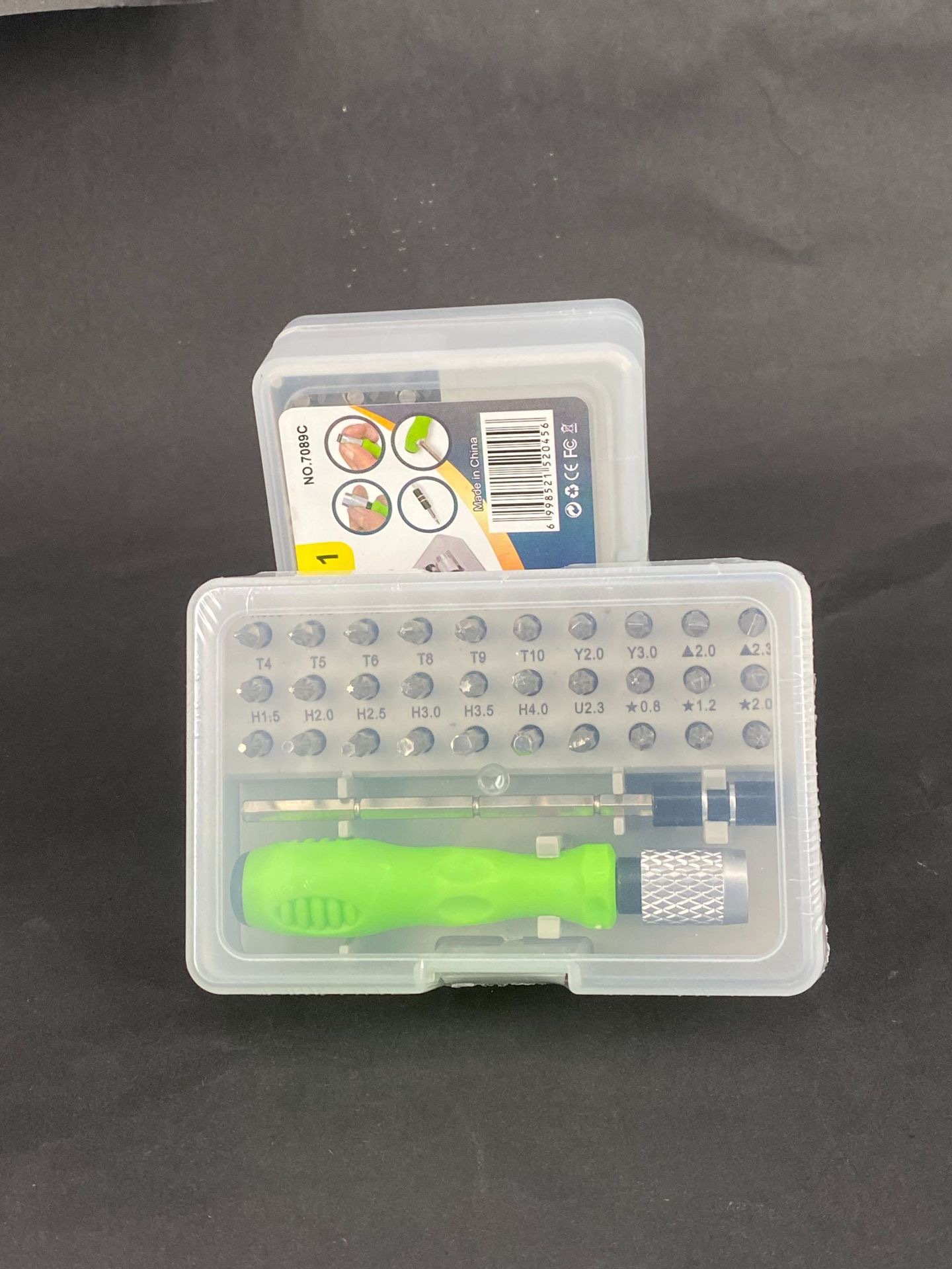 O1CN01AWWXgD23V8GrvsTsu_!!2215