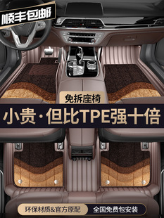 ��܇�_�|ȫ�������� ��~�v�P�������w;�^�s��CRV�W��A6L A4L Q5