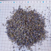 Xinjiang Yili Lavender Bulk New Stuff Lavender Drinking Flower Pillow Fragrant Somber Sleep Swelling Source Wholesale