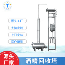 Vֱ̩ƾ CеOaӹ sOSl