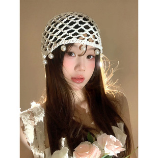 �n��ins�ɲ�ж��������Y�U��ñŮ���͹�ᘿ�ë��ñ�ٴ���^ñ