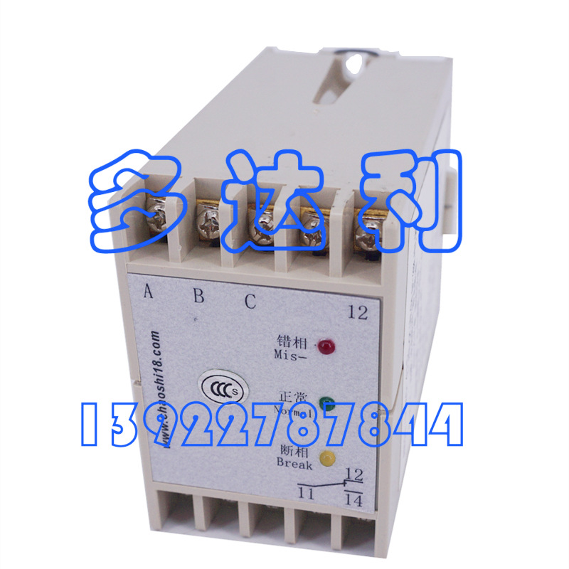 3UA5540-2D ȱ  ݸ˻ȼ̵ յ