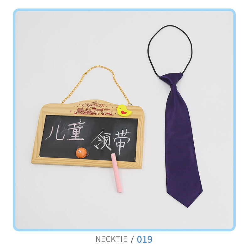 儿童领带详情---产品展示01_20