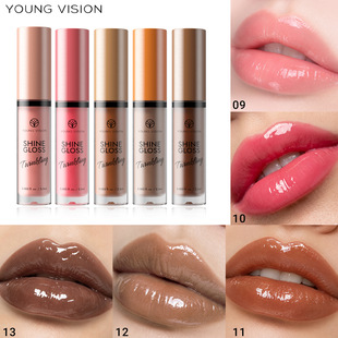YOUNG VISION �����W����8ɫ��ⴽ��