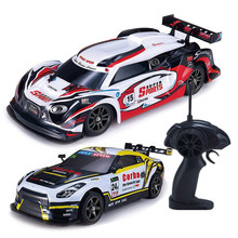 ���Q��Ʒ1:16����b��Ư��܇늄Ӹ���ƽ��ِ܇����b��ģ��܇���