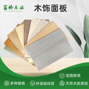 �|ݸ���l�����M���b�ľƵ����ľ���匍ľ����������