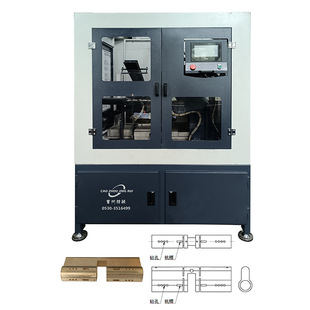 JZ-28 ��о�i������荿יC  ���i�O�� ���i�C��