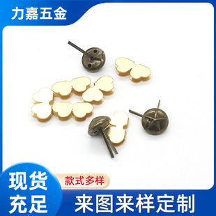 �Ͻ𲻵�ɫֱͨ�״���С�Ʒ��ɫϲ�c�lȦdiy����Ʒ����