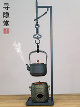 �����h̨ʽ�ⰲ�b�ֹ��T�F�����ϟ�ˮ��̿�t�ƾ��t����g�b�