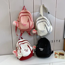 儿童单肩包;儿童双肩包;休闲背包