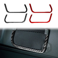 �����ڱ���00-03��S2000̼��ά����������װ�����������װ����