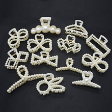 ��̖����ץ�A�l�A����һ�w�W�t���X��ץ�A�P�l�Rβ�̶��lצСץ�A