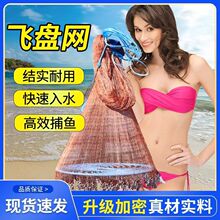 ���w�P���W�¿���ʽ���W�O�W���W�����W���~�W�Ԅ��ג����W���]