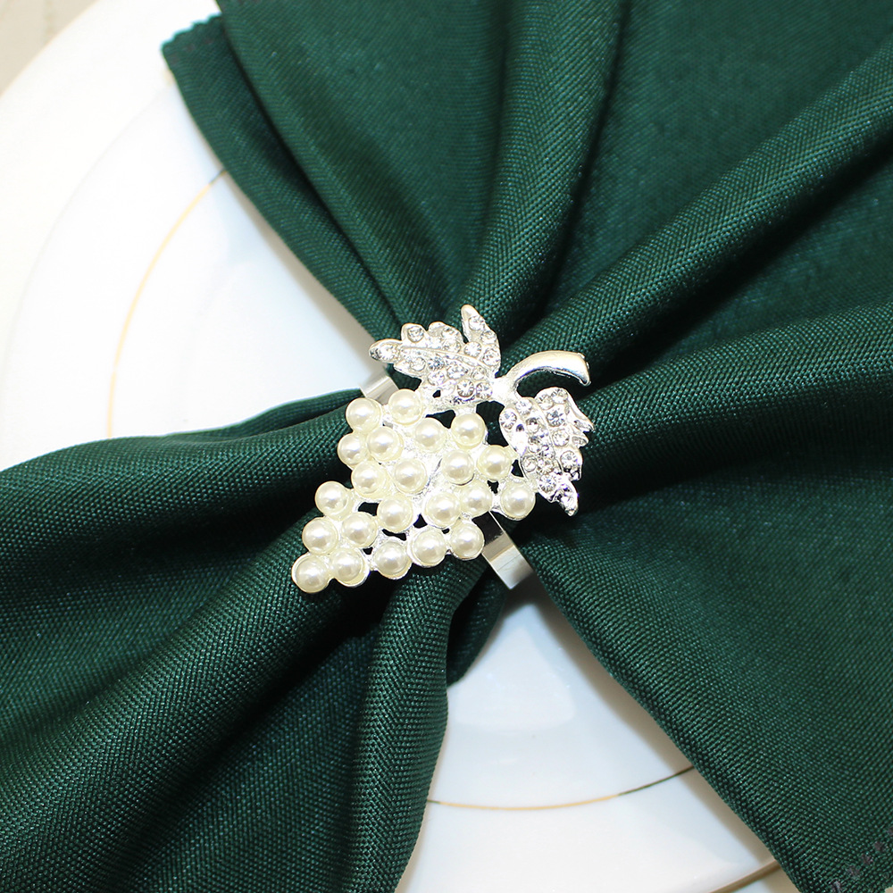 O1CN01sJWFs91HVxTELZTA6_!!3342640764-0-cib.jpg?__r__=1693993506546