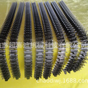 ��ɽԴ�^�S����\��M66���W�A�A�aᔴ��W���ɼҾ�����������