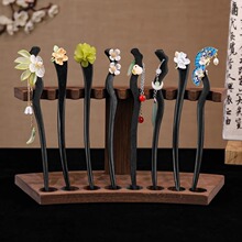 ������ʽ����l�O�h�����u��Ů��P�l��R��ȹ������L�߼��^�