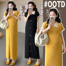 �ЋD�ļ��B��ȹ2026�¿��Ћ��߼���Polo�I�����������ᘿ��Lȹ��