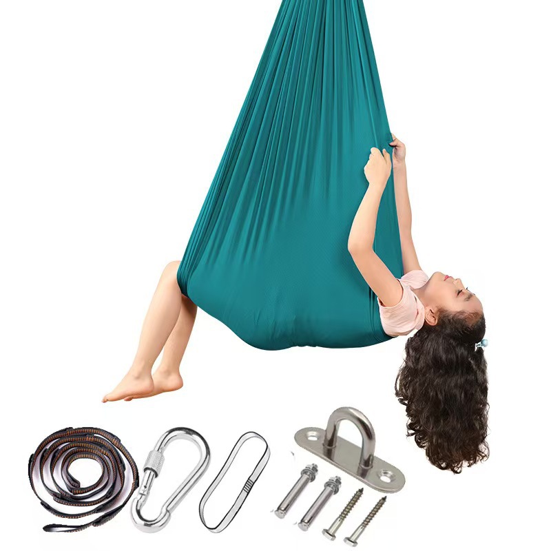 150*280 도어공제-짙은녹색