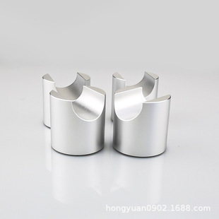 �l������֧�ܾ��� �^���ܳ��Љ|�X�Ͻ� ����p�����������O���