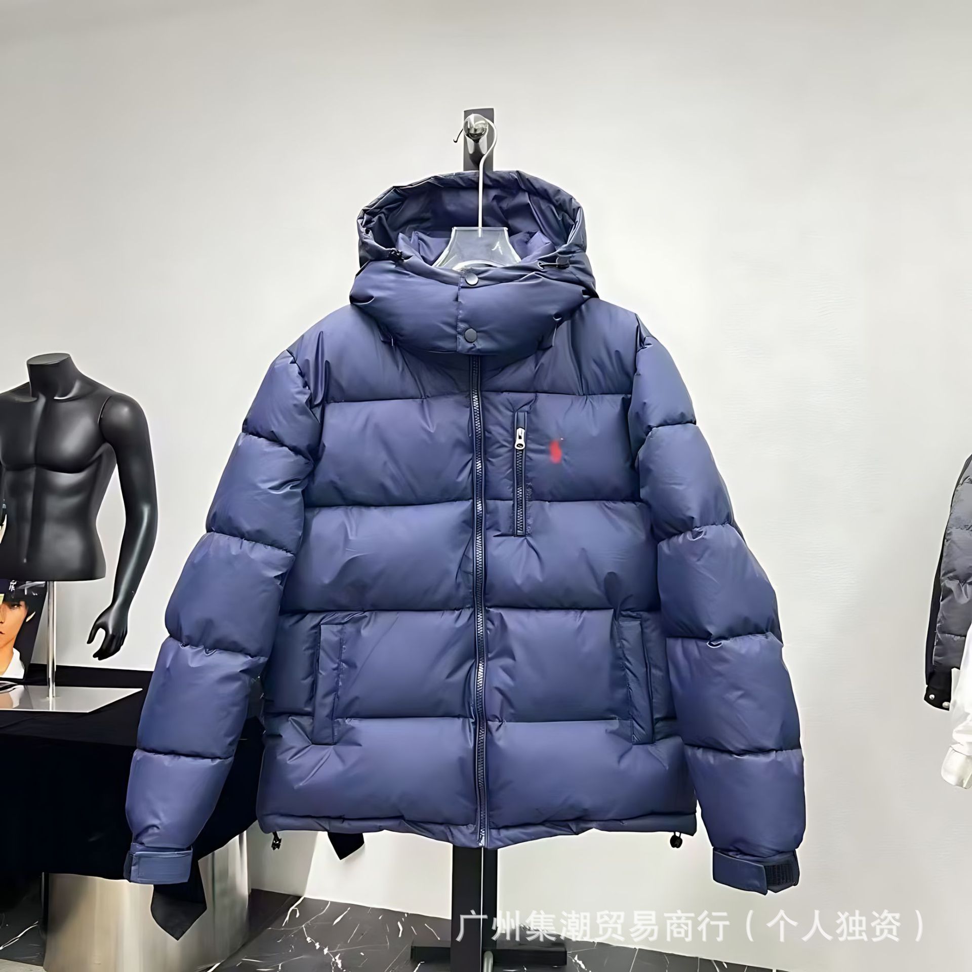 매트 블루