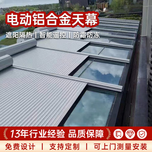 늄��X�Ͻ���Ļ��ꖄe��ꖹⷿ��Ļ����¶̨����������X�Ͻ���Ļ